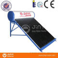 223L Non-pressurized Home Solar Water Heater